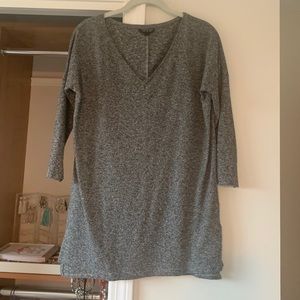 Topshop tunic